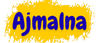 Ajmalna