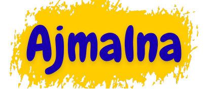 Ajmalna