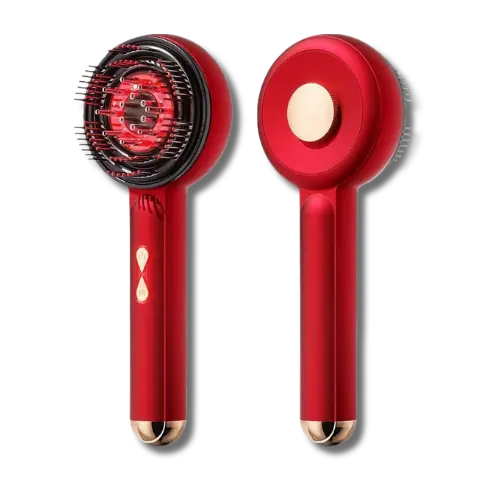 جهاز تدليك فروة الرأس GrowVibe