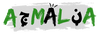 Ajmalna
