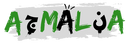 Ajmalna