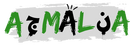 Ajmalna
